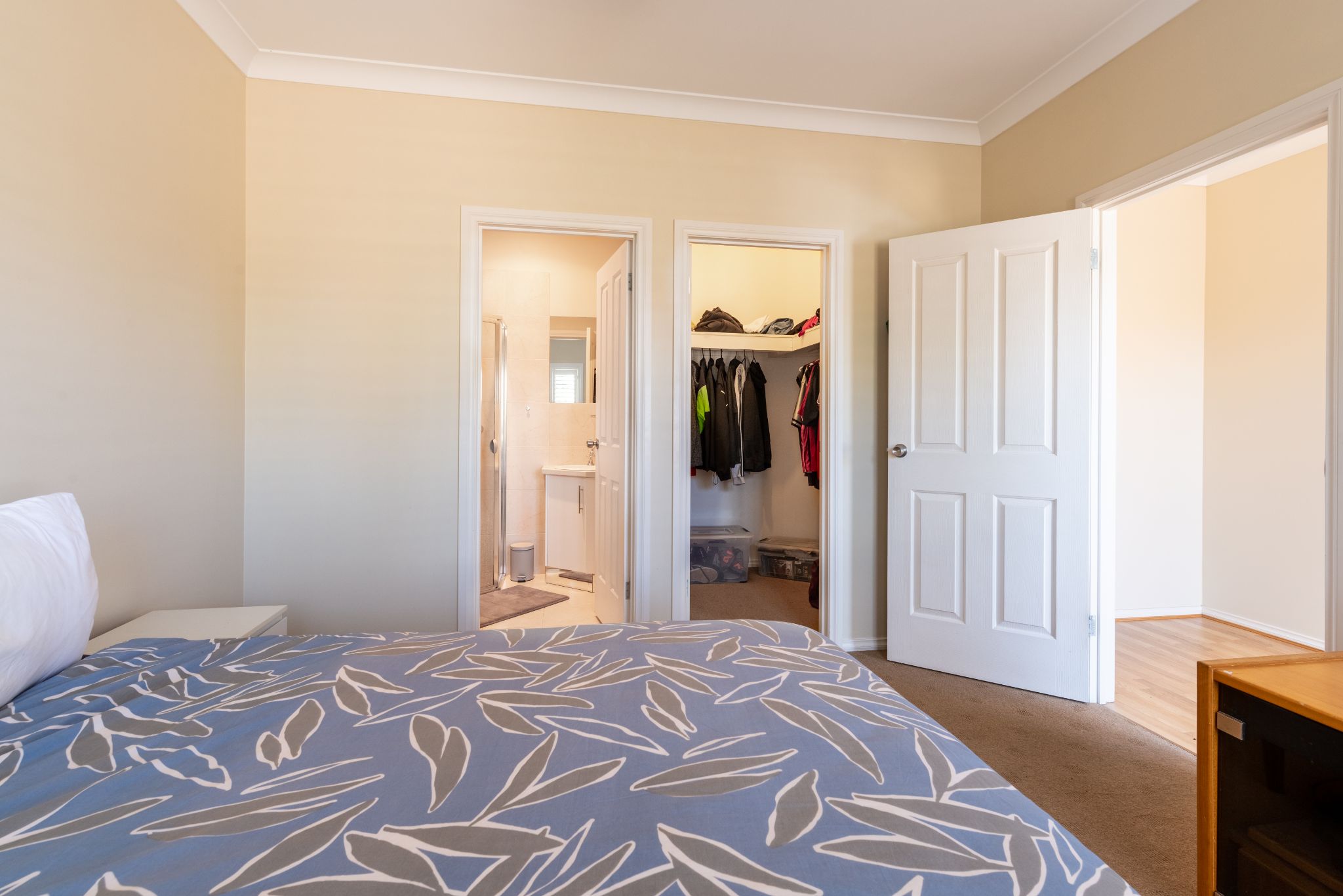 AA Jeremie Moroney_15