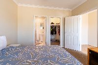 AA Jeremie Moroney_15