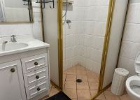 Screenshot 2024 09-03 133813