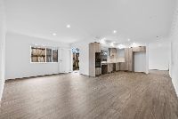 online image-compressor_006_Open2view_ID1016359-15A_Besley_Street