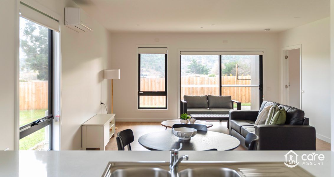property 33-bluetongue-drive-magra-tas-5