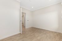Hoffsted   TV Room LR No Logo