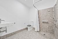 online image-compressor_002_Open2view_ID1016359-15A_Besley_Street