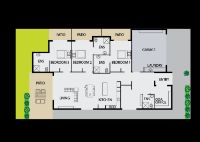 Artboard 1-1-768x544