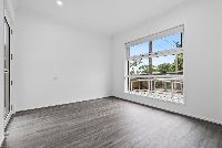online image-compressor_010_Open2view_ID1016359-15A_Besley_Street