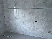 pic1