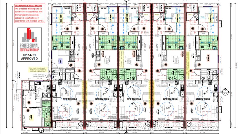 Floor Plans-1-835x467 (1)