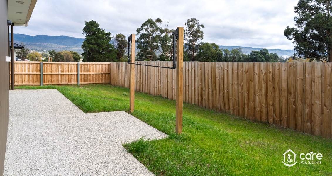 property 33-bluetongue-drive-magra-tas-2