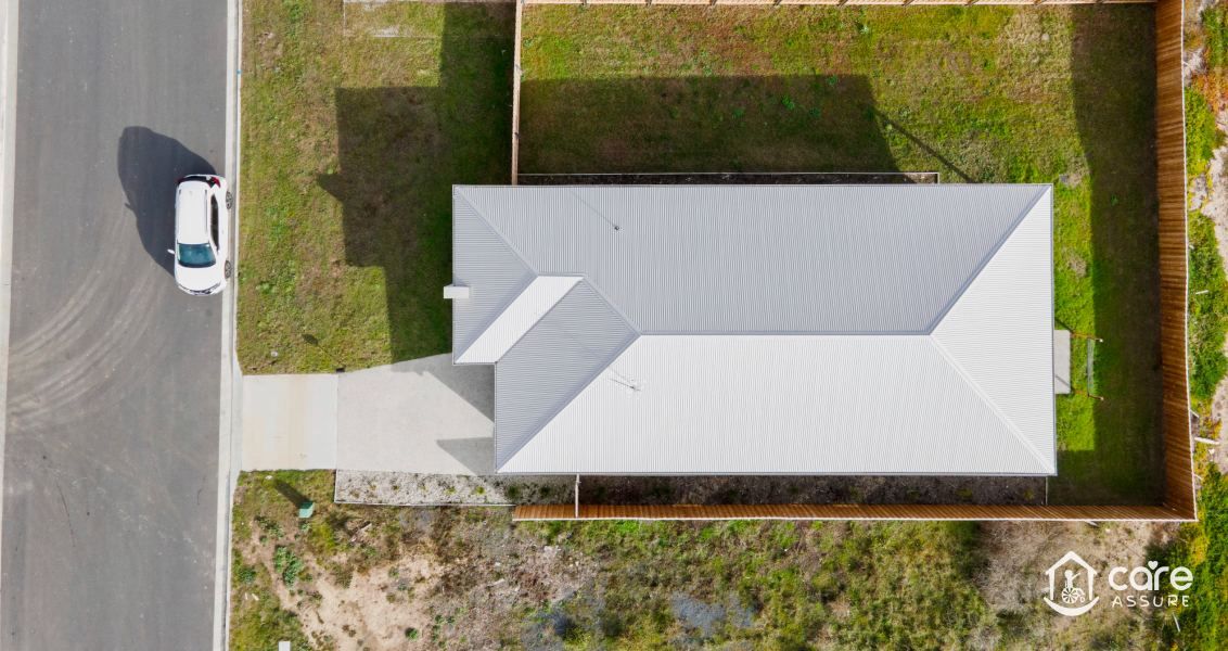 property 33-bluetongue-drive-magra-tas-18