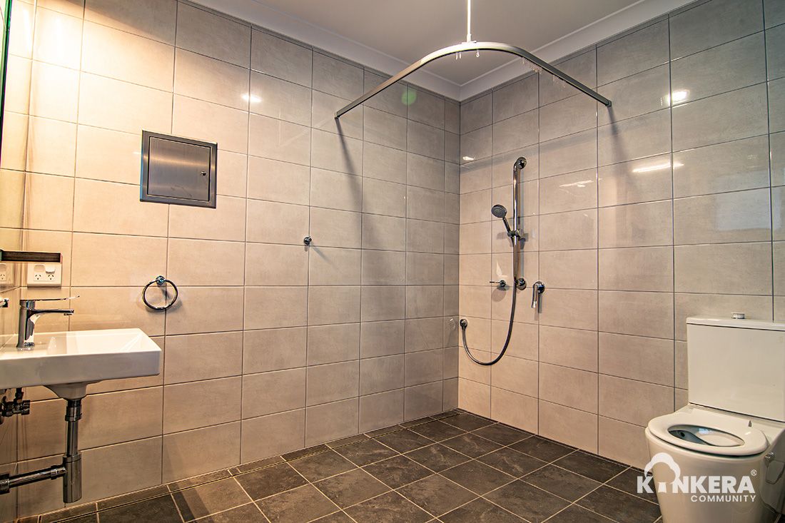 DSC 2341-Enhanced-NR_Small SIze Logo