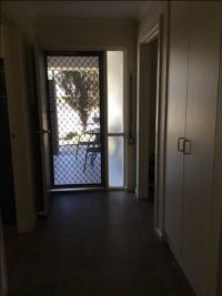 2  hall