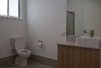 202603 newmarket-025