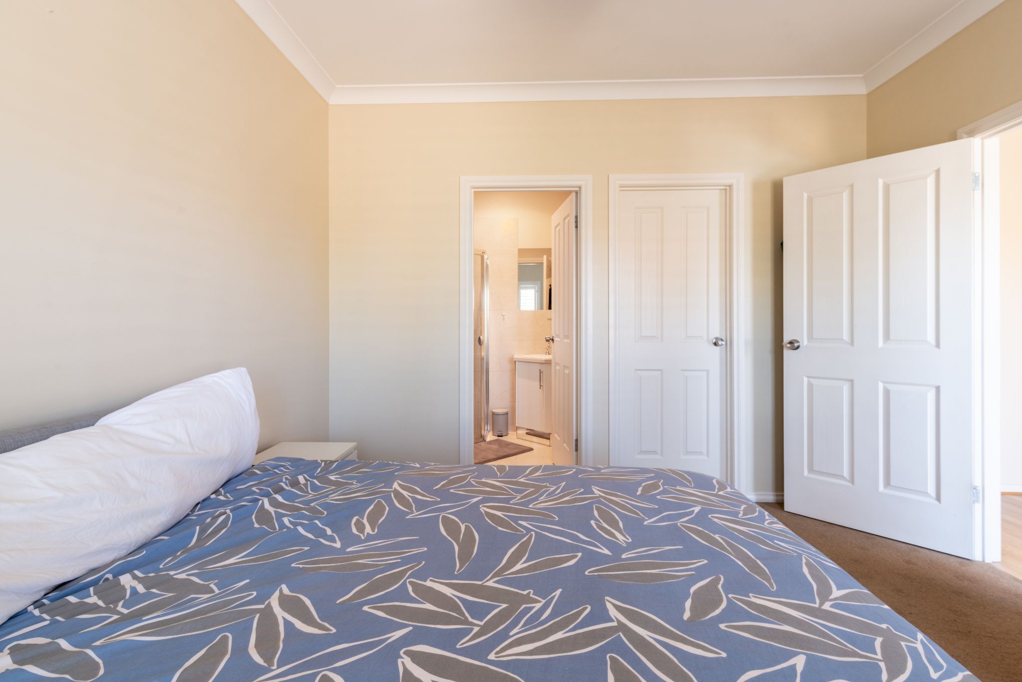 AA Jeremie Moroney_16