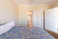 AA Jeremie Moroney_16