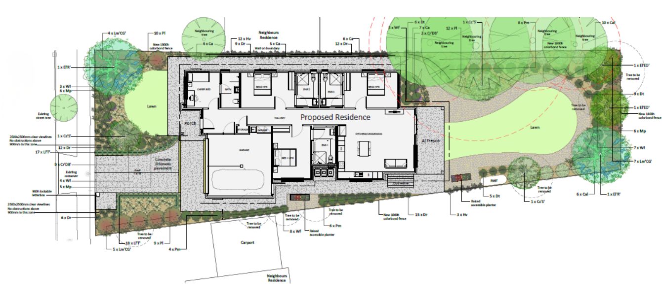 Housing HubNest Pics  15)