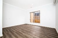 Bedroom 1 M