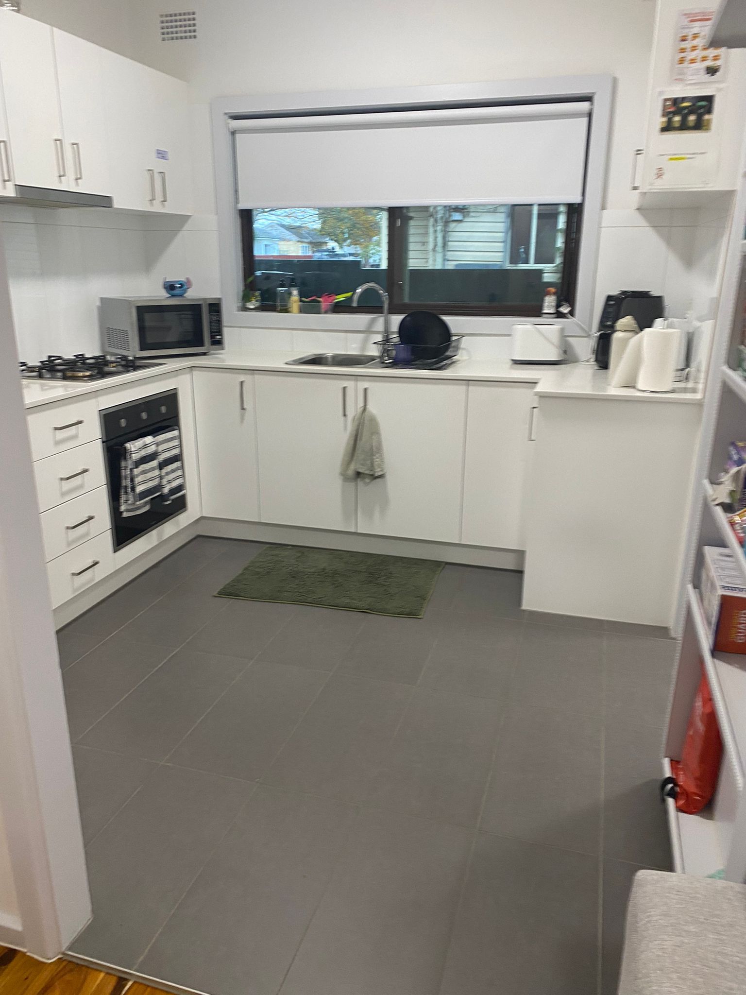 WhatsApp Image 2024 05-18 at 07.46.27_cca0d01c