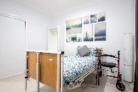 127 seville st Fairfield 11