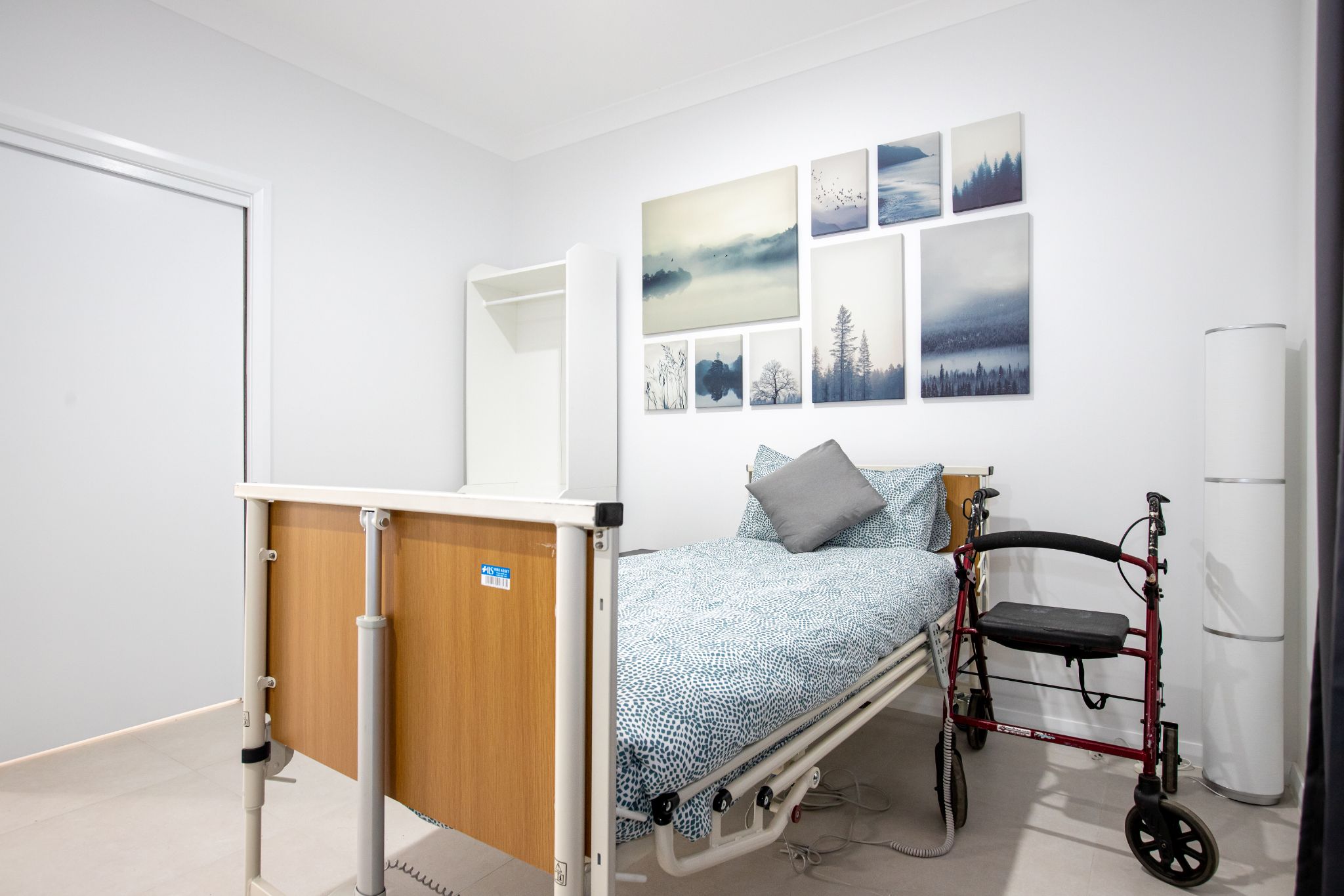 127 seville st Fairfield 11