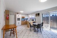 9bbfe652 6e0b-45ac-a86f-1f7aedd54bc5