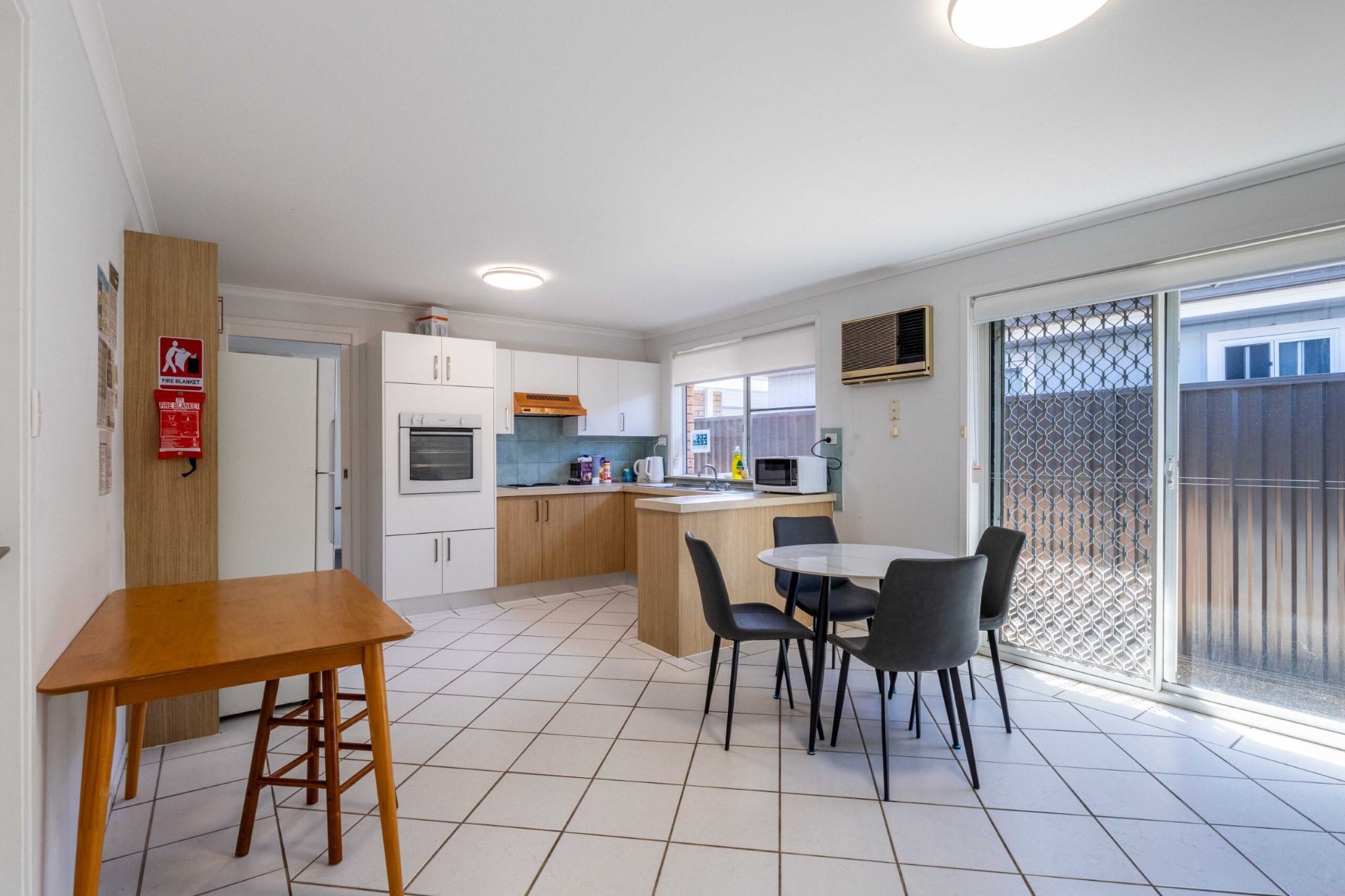 9bbfe652 6e0b-45ac-a86f-1f7aedd54bc5