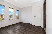 Bedrooom M