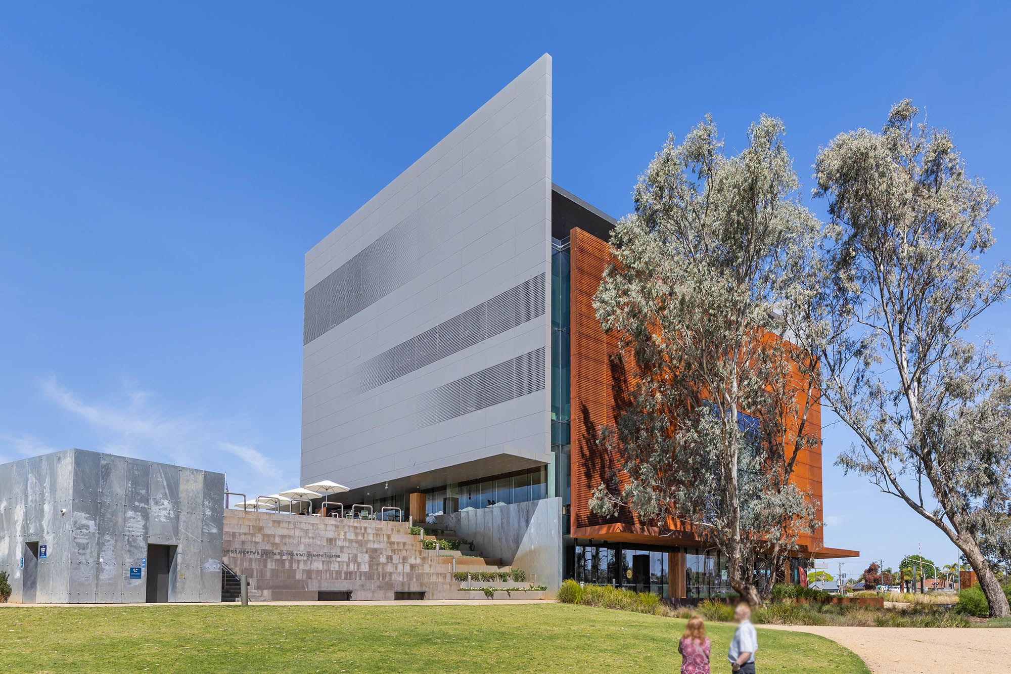 Shepparton   Shepparton Art Museum LR No Logo