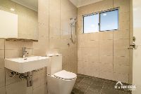 DSC 2334-Enhanced-NR_Small SIze Logo