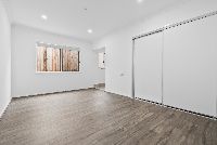 online image-compressor_012_Open2view_ID1016359-15A_Besley_Street