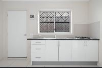 IMG 20260828-WA0051