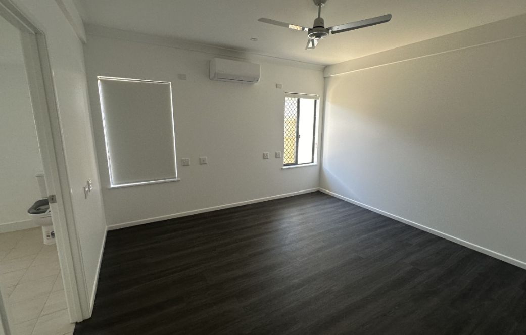 emtxewqqzo10z0zgxlot