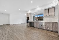 online image-compressor_005_Open2view_ID1016359-15A_Besley_Street