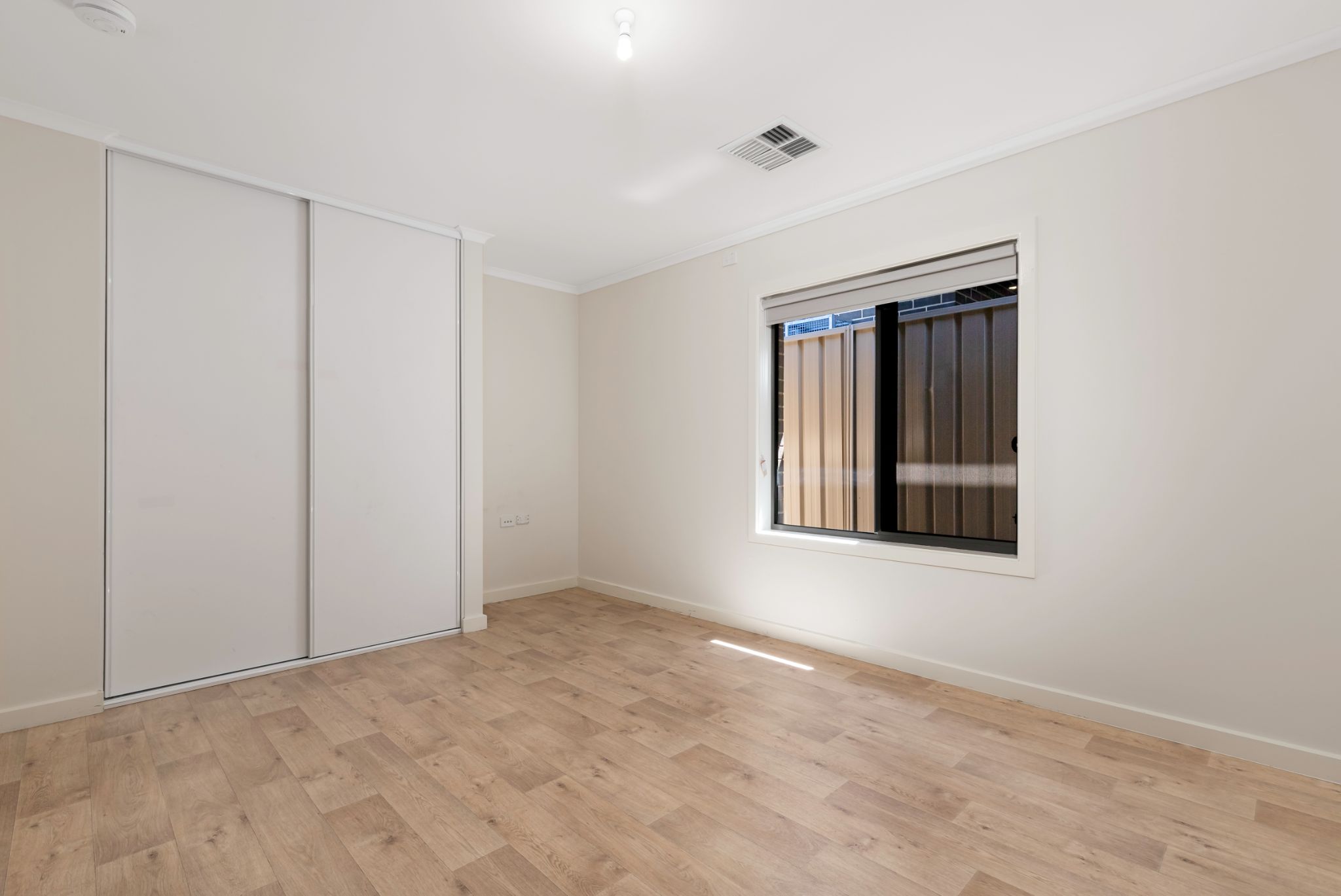 Northfield   32a Jolly Avenue - 01