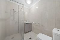 IMG 20260828-WA0050