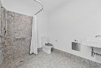 online image-compressor_003_Open2view_ID1016359-15A_Besley_Street