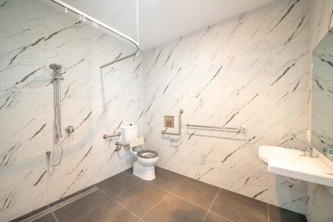 IMG 20250122-WA0012