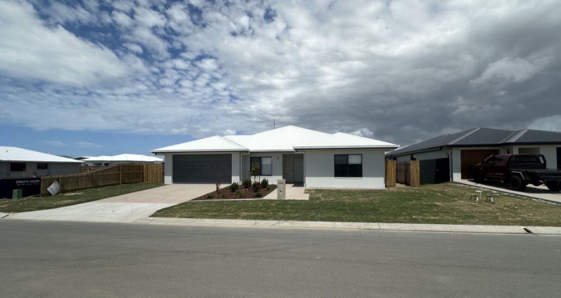 fs3tmhiwv36jboj7bgeo