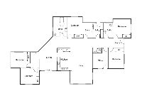 Asquith Floorplan