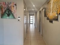 2e26fdd4 06f9-442d-b98c-0cd85a040ea2