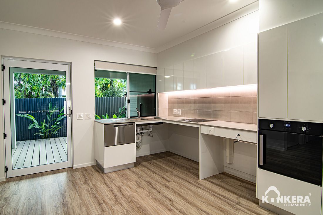 DSC 2337-Enhanced-NR_edited_Small SIze Logo