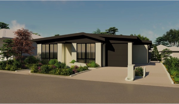 CCP 0109+-+Render+53+Church+Street,+South+Windsror