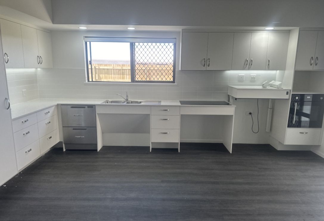 qr3rork9w9ifcqaixu2s