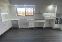 qr3rork9w9ifcqaixu2s