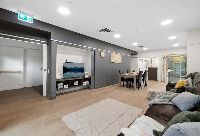 North Ryde 1