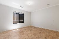 Northfield   32a Jolly Avenue - 02