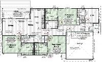 13   Gentle Rain Crct 3 - Floorplan