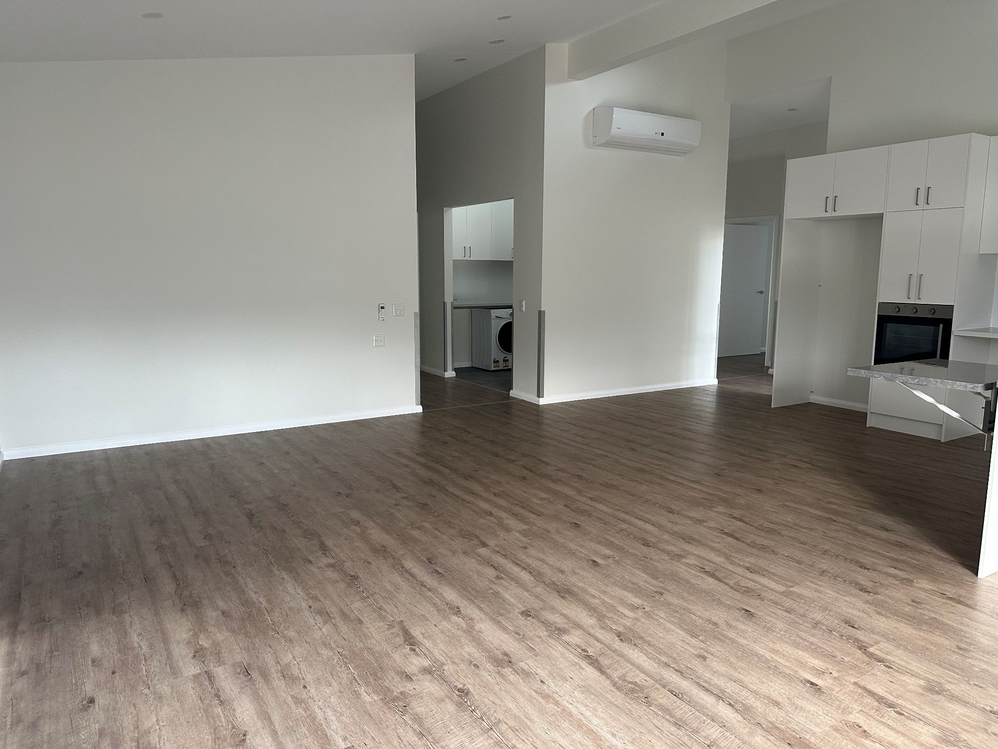 Common Area