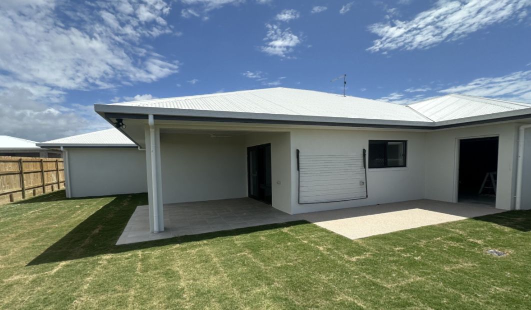 co4kziwzawegf4pc0svd