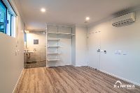 DSC 2340-Enhanced-NR_edited_Small SIze Logo