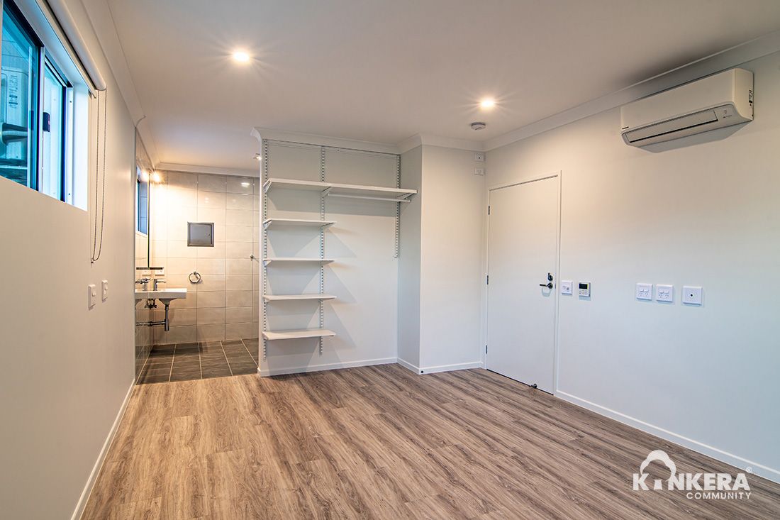 DSC 2340-Enhanced-NR_edited_Small SIze Logo